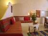Kavalari Hotel 